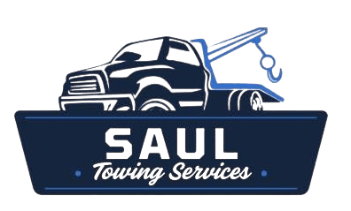 SAUL Towing Services